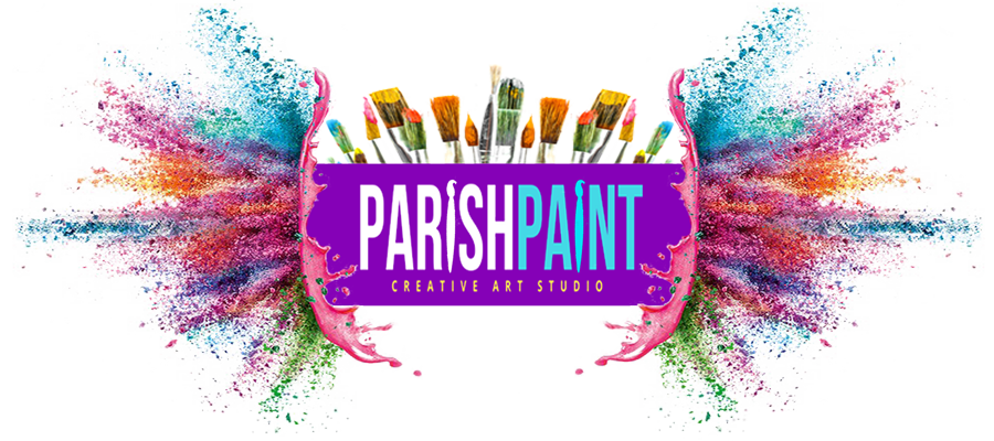 dark-logo-1 | Parish Paint Creative Art Studio